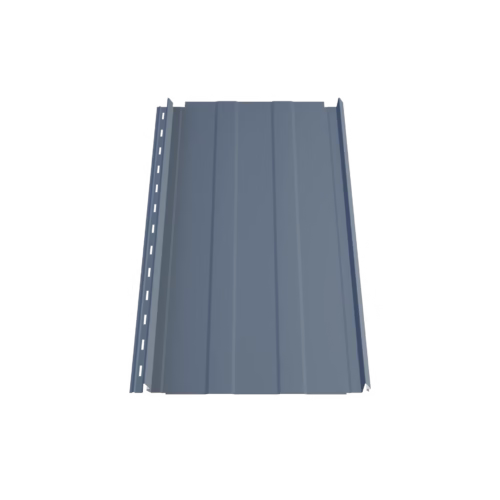 CLICK-PANEL-DUO-1 Blacha CLICK PANEL DUO