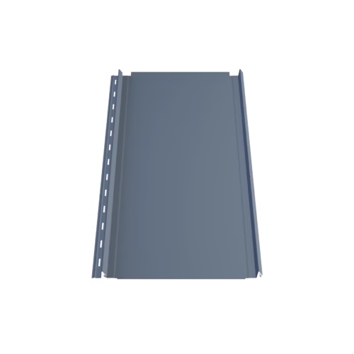 CLICK-PANEL-GLADKI-1 Blacha CLICK PANEL GŁADKI