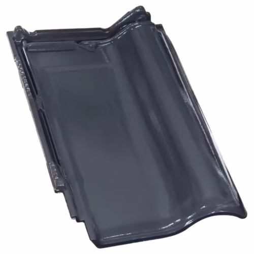 Dachówka Ceramiczna Falista Röben Monzaplus