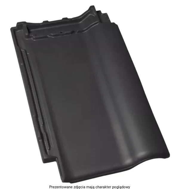 Dachówka Ceramiczna Falista Röben Piemont