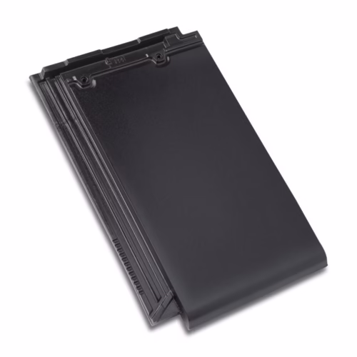 Dachówka ceramiczna płaska La Escandella PLANUM