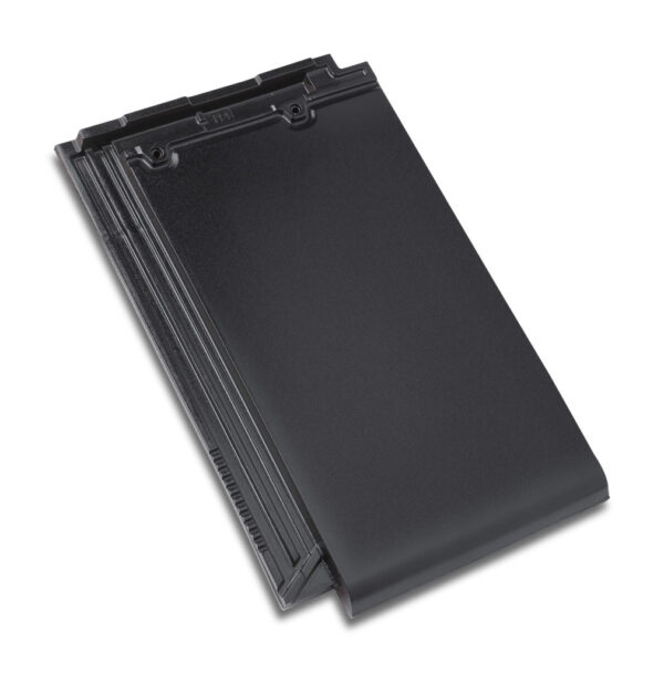 Dachówka ceramiczna płaska La Escandella PLANUM