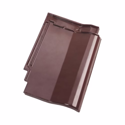 Dachówka Renesansowa Creaton Alegra 8