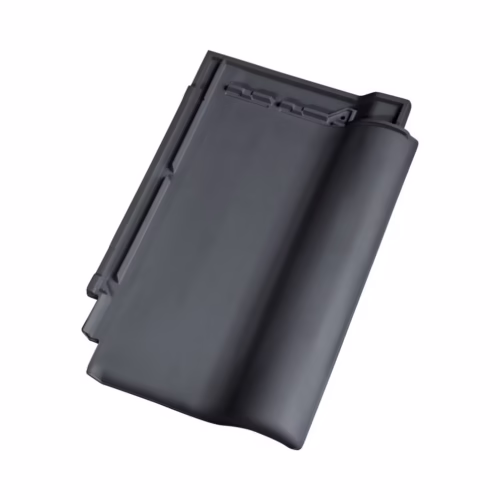 Antracytowa Matowa Angoba