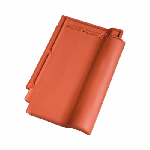 Dachówka Renesansowa Creaton Alegra 9