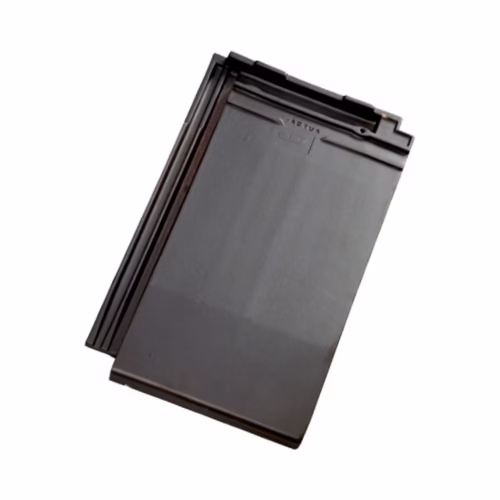 Antracytowa Matowa Angoba