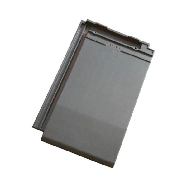 Dachówka Ceramiczna Creaton Actua 10 LT