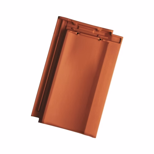 Dachówka Ceramiczna Reńska Creaton Cosmo 12