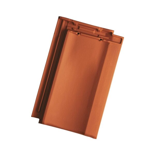 Dachówka Ceramiczna Reńska Creaton Cosmo 12