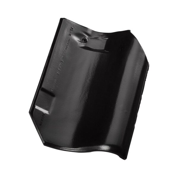 Dachówka Holenderka Esówka Creaton 451