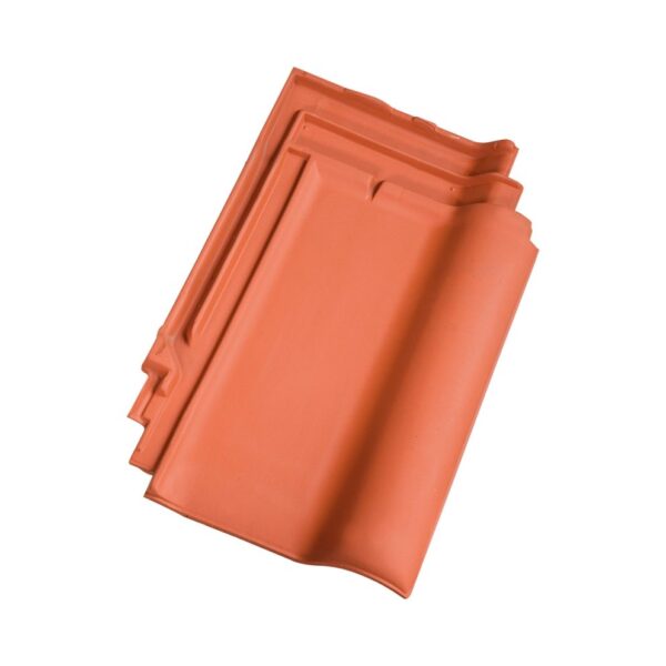 Dachówka Renesansowa Creaton L15