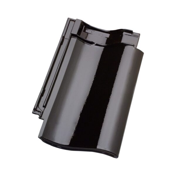 Dachówka Ceramiczna Holenderka Creaton Madura