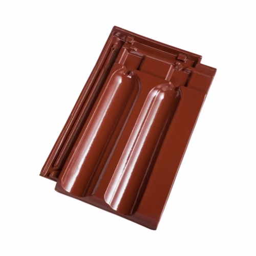 Dachówka Ceramiczna Creaton / Braas Marsylka Tradi 12