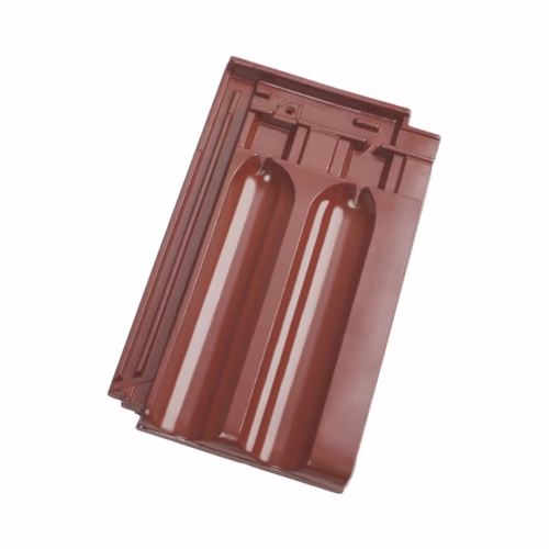 Miedziana Angoba Szlachetna