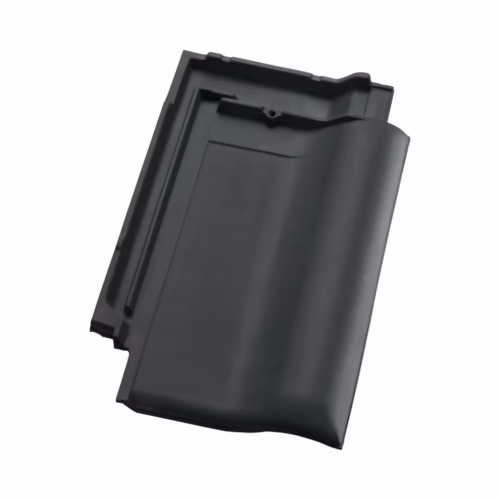 Dachówka Renesansowa Creaton Universo 10