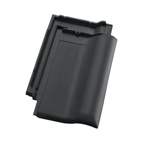 Dachówka Renesansowa Creaton Universo 10