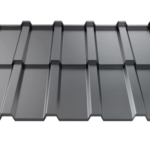 SCALA-de-Lux Blachodachówka Modułowa SCALA de Lux