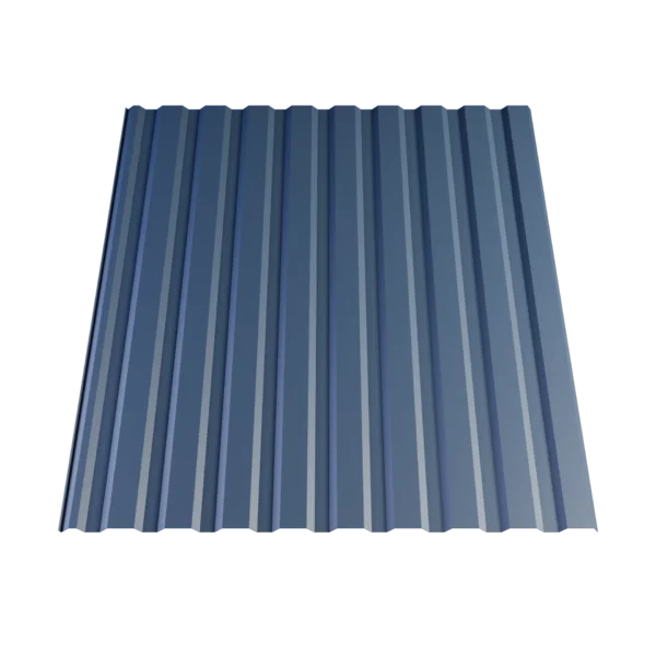 T-14 – blacha trapezowa