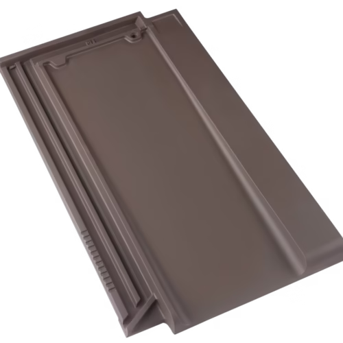 Dachówka ceramiczna reńska La Escandella VIENNA