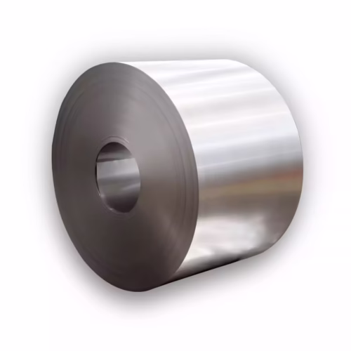 Blacha-w-rolkach-1024x1024 Blacha Tytan-Cynk