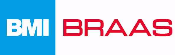 Logo-Braaswaga