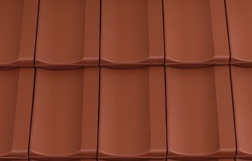 Dachówka Ceramiczna CREATON CANTUS
