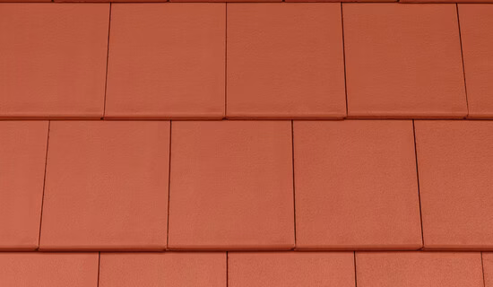 Dachówka Ceramiczna KAPSTADT CREATON PLANAR