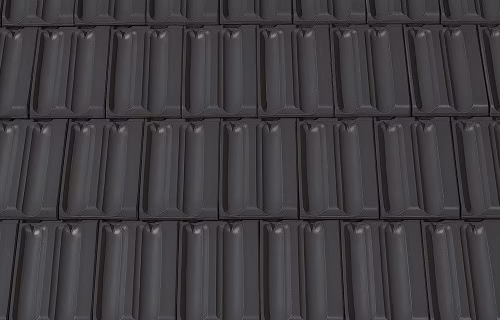 Dachówka Ceramiczna RAPIDO CREATON