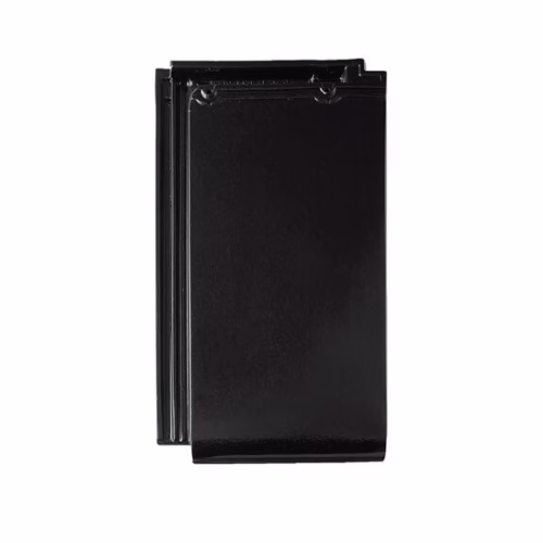 Dachówka ceramiczna BRAAS TURMALIN GLAZURA