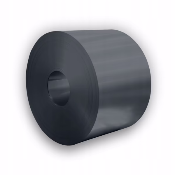 Blacha Aluminiowa w Rolkach