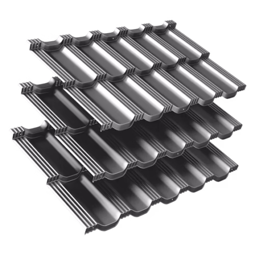 bavaria-roof-modularity Blachodachówka BAVARIA ROOF 2.0