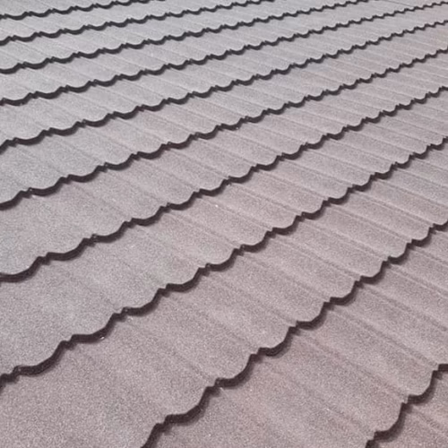 panel_klasyk_big Panele dachowe NOVATIK NATURA – KLASYK