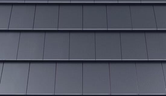 Dachówka Ceramiczna SIMPLA CREATON FINESSE