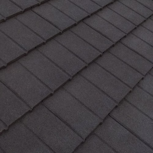 slate Panele dachowe NOVATIK NATURA – Panel PREMIUM