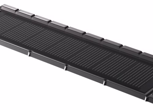 10_4_20240325144200 Dachówki fotowoltaiczne eQube