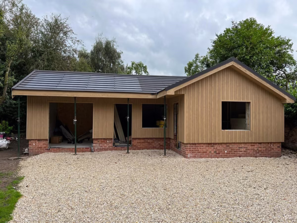 Dachówki fotowoltaiczne eQube