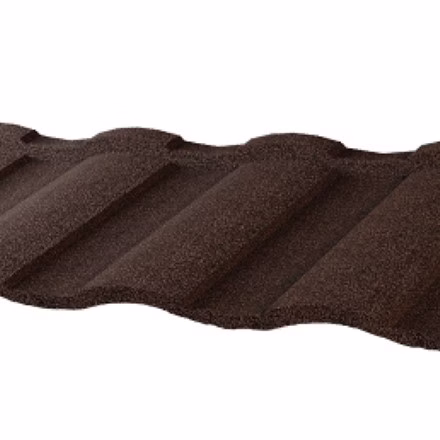 5e9d5bd5232e2471b2711f9fedca5a7917271a9f Tilcor Dachówka Roman Antica