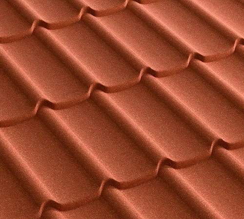 Terracotta