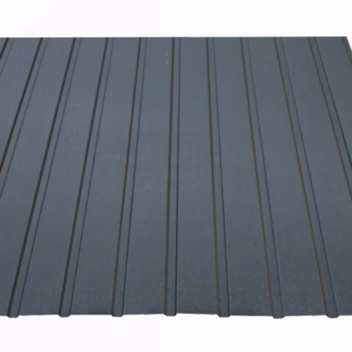 TD8 Blacha trapezowa Dachpol TD 8