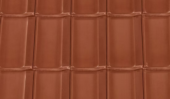 Dachówka Ceramiczna KODA CREATON FINESSE