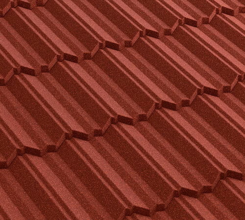 spani GERARD® Classic